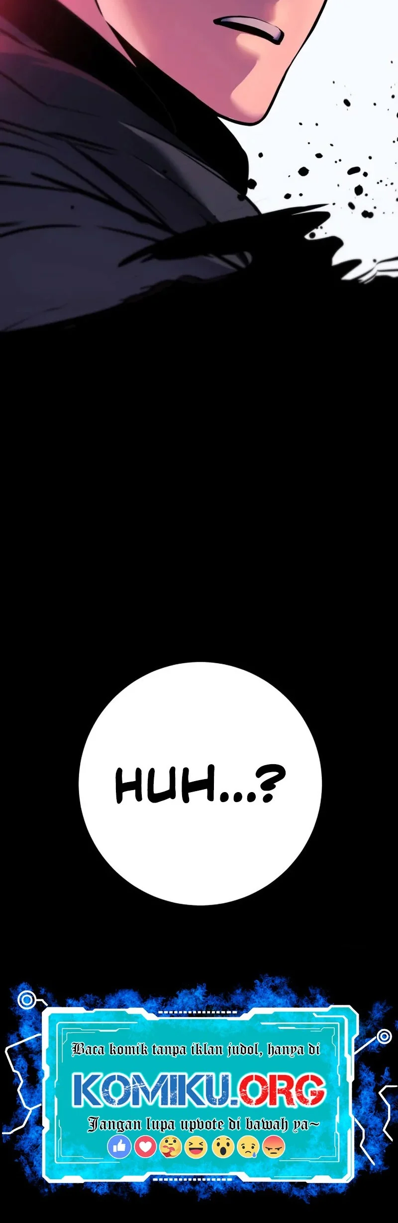 The Wandering Knight's Survival Manual Chapter 15 R Gambar 111